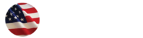Volner Financial Group