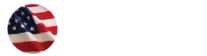Volner Financial Group